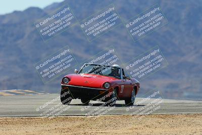 media/Mar-15-2025-Speed Ventures (Sat) [[c9b64f47cf]]/6-Purple Group/Session 2 (Turns 9)/